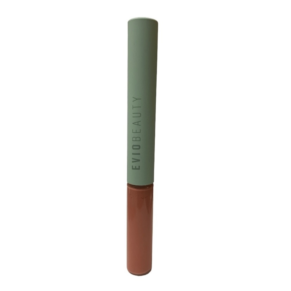 Hydrating Lip Gloss - Susan -